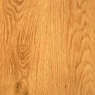 QuickStep Eligna Natural Honey Oak 8mm AC4 Laminate Flooring
