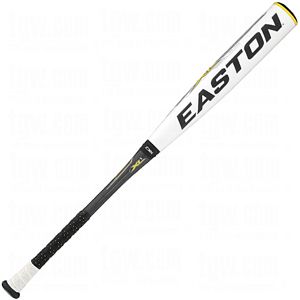 EASTON XL1 COMP BBCOR BAT AD( 3) 32in 29oz (Baseball/Softball)