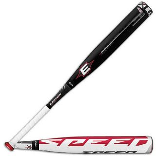 2011 Easton Stealth Speed XL 29 21 8 Baseball Bat