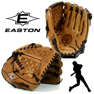 Easton Natural Elite Series Baseball Glove NE12 12 RHT