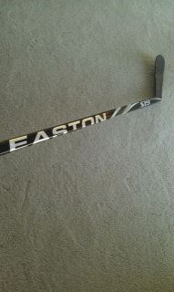 Easton Stealth S19 Pro Stock Stick   Left   Benn