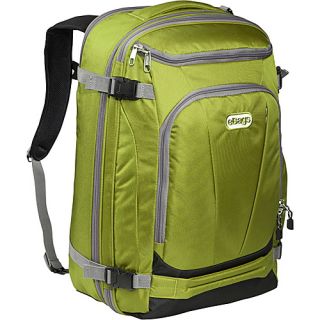 click an image to enlarge  mother lode tls weekender convertible