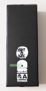 ashley wood 3aa exclusive fantome de plume ghost 1 6 boxset click to