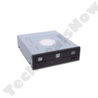 This listing is for a DVD Burner upgrade to a computer that you