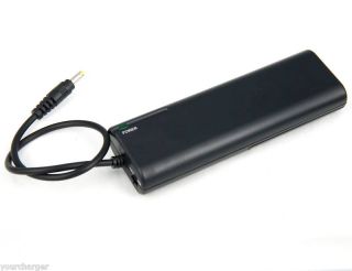 AA Battery Extender Backup Charger 4 Sony eBook Reader