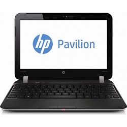 Hewlett Packard Pavilion 11 6 DM1 4310NR Notebook PC