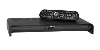 Dvdo Edge 101 High Definition Video Processor Anchor Bay HD