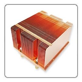 Dynatron H53G CPU Heatsink for 2U Chasis