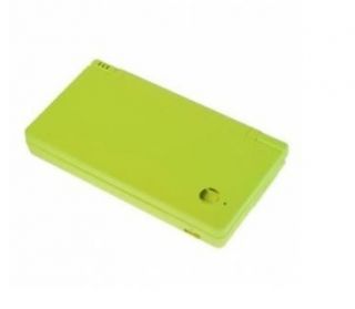  Nintendo DSi Lime Green Handheld System