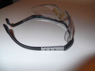  Racquetball Glasses Eforce E Force Great Protective Eyewear