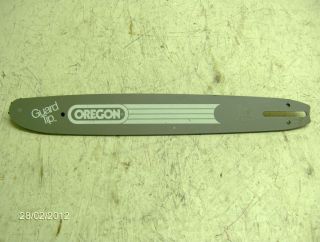 16 Oregon Chainsaw Bar 160SZEH041 Craftsman Poulan