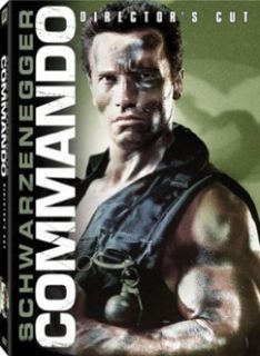 commando dvd cover 23