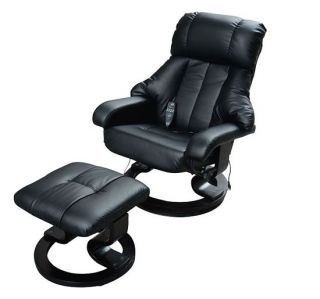 electric massage chair $ 279 99 $ 223 99