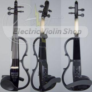  Yamaha SV 130 Electric Violin