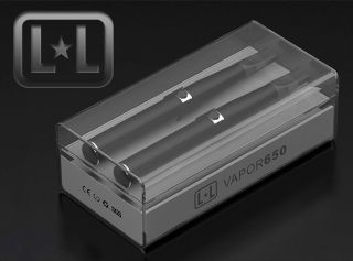 VAPOR650 E Cig Electronic Cigarette Starter Kit E Liquid Coupon 30 Off