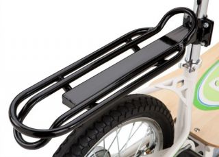 NEW SCOOTER UP TO 18 MPH WARRANTY Authorized Dealer
