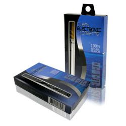 Electronic Cigarette Rechargeable CS 60 New