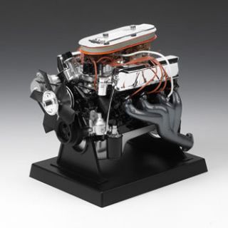  Liberty Classics Ford 427 Wedge Engine