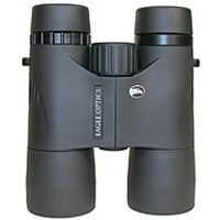  Eagle Optics Ranger 8x42 Binocular