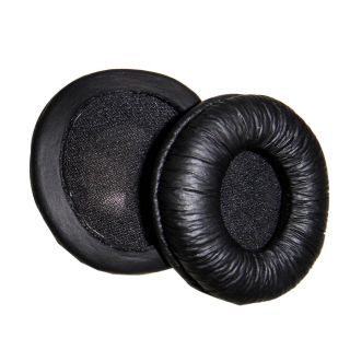 Replacing Ear Pads Cushions Pair For Bose Around Ear AE & Triport TP 1