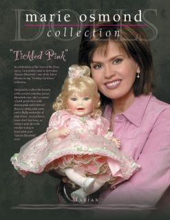 queen elizabeth toddler everything s coming up roses with marie osmond