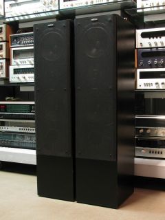  ReVox Emporium B MK IV