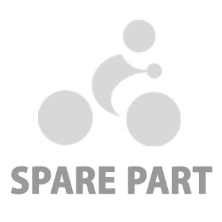 Giro Encinal Helmet Visor Snap Fit Genuine Spare Part Peak