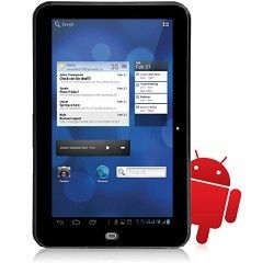 Ematic Xtab XL Pro 10 Android 4.0 Dual Core Internet Tablet   4GB with