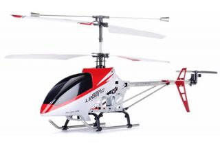 double horse 9050 legend outdoor rc electric helicopter 01