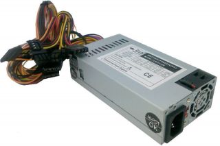   power supply for Enhance ENP 2320 ENP 2320A ENP 2320B XPC SFF PS