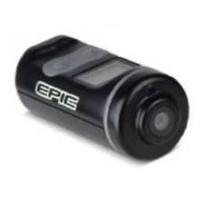 Epic Action Sports Video Camera Go Pro Stealth Cam with Accessories
