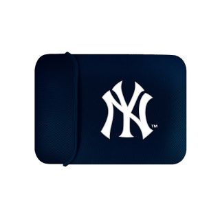 MLB Team E Reader/Tablet Sleeve   New York Yankees