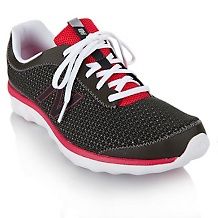 new balance ww695 lightweight fitness walking shoe $ 69 95