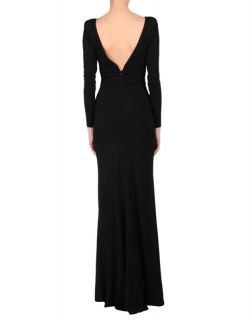 elie saab dress size 6 french 38 the name speaks for itself worn by