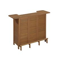 montego bay outdoor bar cabinet d 20120313151815733~6770326w