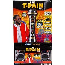 am t pain microphone with speakers price $ 29 95 $ 49 95 note