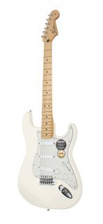  Strat Mod Electric Guitar Clapton Mid Boost Lace Sensor Pickups