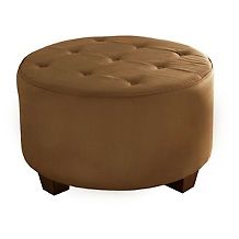 microsuede tufted round ottoman d 20111109190802753~160654_187