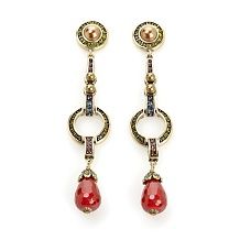 heidi daus simply stated drop earrings price $ 89 95 or 3 payments of