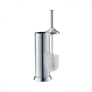 gatco toilet brush holder chrome d 20120915232506673~1098024