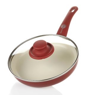  cooking 8 covered frypan note customer pick rating 9 $ 34 95 free