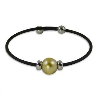  Bracelets Bangle Imperial Pearls 10 11mm Cultured Pearl Bead Bracelet