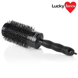 Beauty Hair Care Hair Brushes & Combs Corioliss Large Ionic Brush