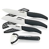 kitchen logic 7 piece ceramic knife set d 20111110161257843~140421