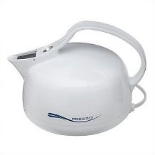 presto electric tea kettle d 20120918113249157~1087814