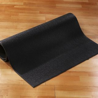Health & Fitness Fitness Accessories Exercise Mats Proform