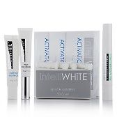 intelliwhite total pro teeth whitening kit $ 39 95