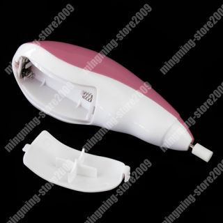  features brand new touchbeauty electric manicure and pedicure