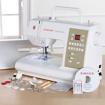 Martelli Quilt Finishing Kit with Quilting Rings, Zip Guns and
