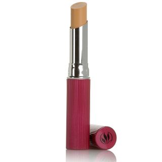 Serious Skincare Serious Skincare ProFection Concealing Stick